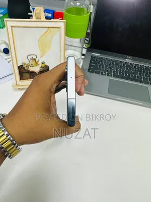 Samsung Galaxy S23 Ultra 256 GB Green