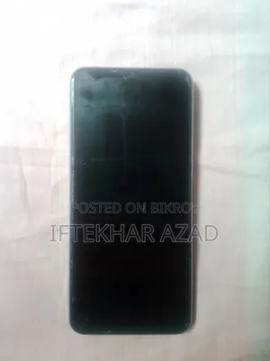 Vivo Y21 64 GB