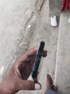 Vivo Y21 128 GB Black