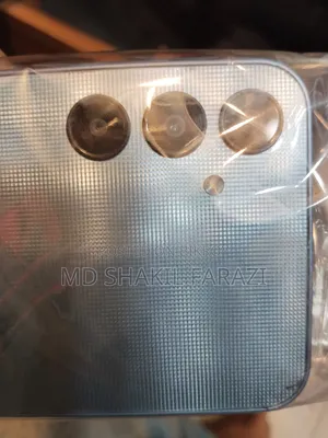 স্যামসাং গ্যালাক্সি এ২৫ ১২৮ জিবি গ্রে
