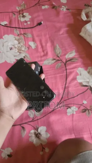 স্যামসাং গ্যালাক্সি এস২১ আল্ট্রা ৫জি ২৫৬ জিবি ব্ল্যাক