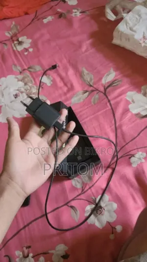স্যামসাং গ্যালাক্সি এস২১ আল্ট্রা ৫জি ২৫৬ জিবি ব্ল্যাক