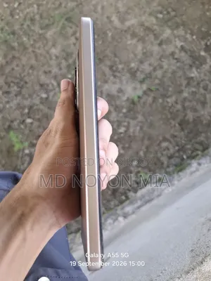শাওমি রেডমি নোট ১৪ ৪জি ১২৮ জিবি ব্রোঞ্জ