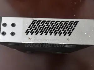 Cisco SF90-24 24-Port Network Switch | Used | Fully Working