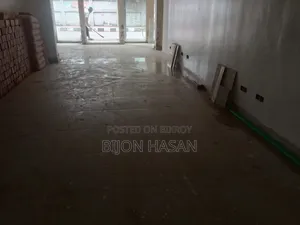 বনানীতে নিচতলা ভাড়ার জন্য