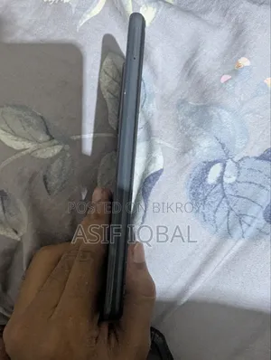 স্যামসাং গ্যালাক্সি এ২৩ ৫জি ১২৮ জিবি ব্লু