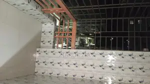 Mini Flat in Mirpur 2 for rent