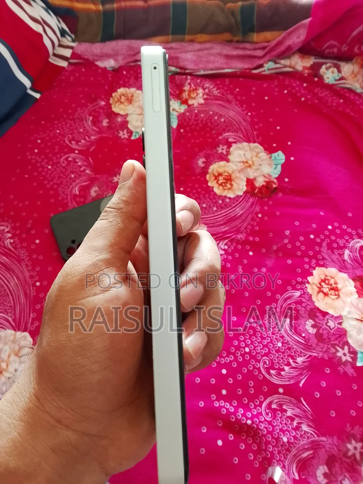 Samsung Galaxy A15 5G 128 GB White