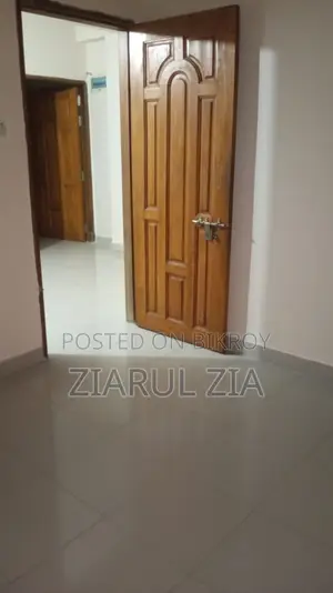 Mini Flat in Mirpur 2 for rent