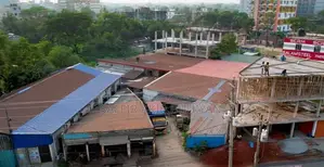 বোর্ডবাজার, গাজীপুরে বিক্রির জন্য ২৪ কাঠা শিল্প জমি