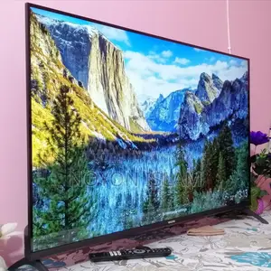 Walton 43 Inch W43C9G5 Like New 1 Year Used