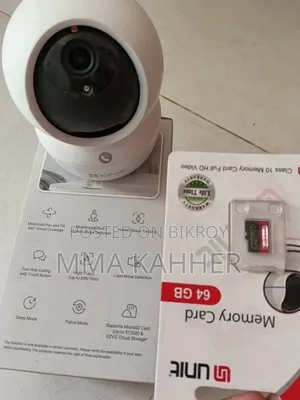 Bought it a few days ago, but didn't use it because mom scolded me