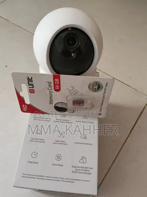 Bought it a few days ago, but didn't use it because mom scolded me