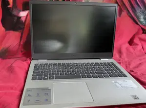 Laptop Dell Inspiron 15 3501 4GB Intel Core i3 SSD 1T
