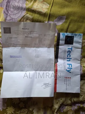 ল্যাপটপ HP EliteBook 840 G6 8GB Intel Core i5 SSD 256GB