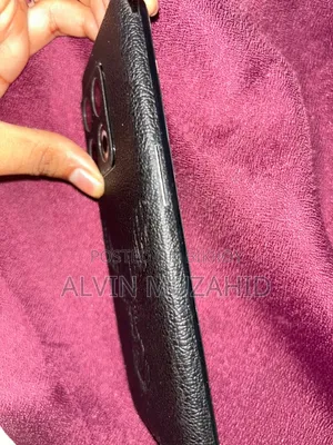 OnePlus 10 Pro 256 GB Black