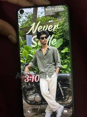 OnePlus 10 Pro 256 GB Black
