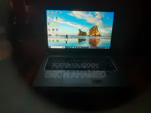 Laptop HP EliteBook 1040 G3 4GB Intel Core i5 SSD 256GB