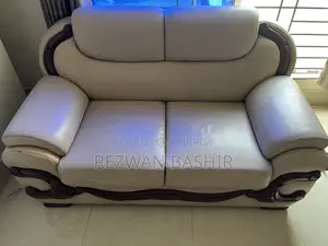 জরুরী সোফা সেট বিক্রয়