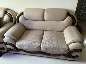 জরুরী সোফা সেট বিক্রয়