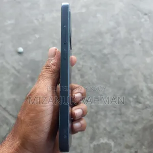 অপো এ৬এস প্রো ২৫৬ জিবি