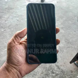 Oppo A6s Pro 256 GB