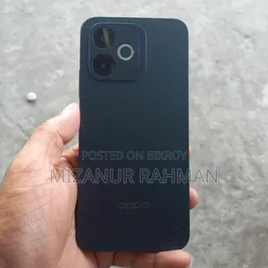 Oppo A6s Pro 256 GB