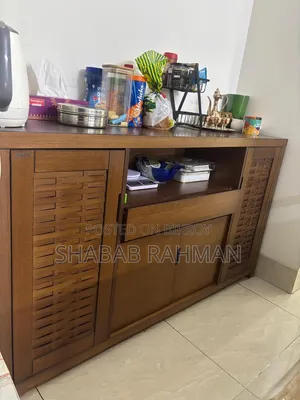 হাতির ডিনার ওয়াগন