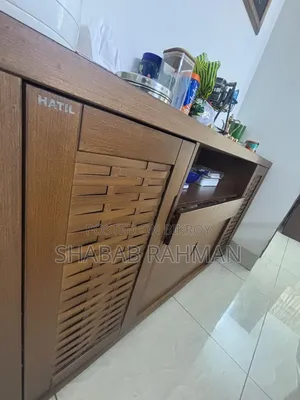 হাতির ডিনার ওয়াগন