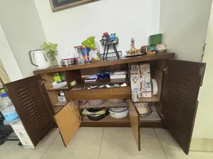 হাতির ডিনার ওয়াগন