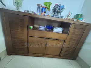হাতির ডিনার ওয়াগন