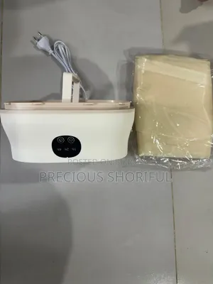 পোর্টেবল ড্রাইং মেশিন