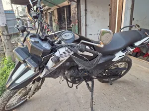 Lifan 2016 White