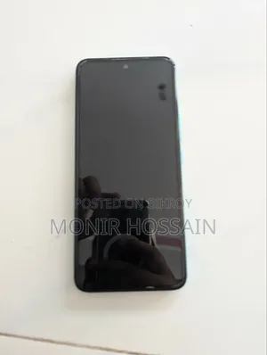 ইনফিনিক্স হট ১২ প্লে ১২৮ জিবি গ্রিন