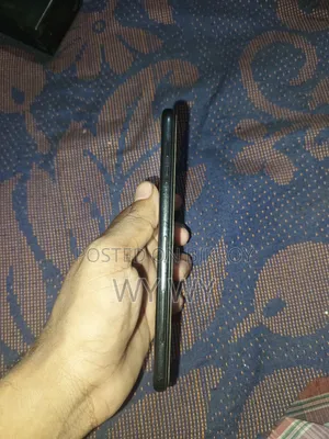Samsung Galaxy J6+ 32 GB Black