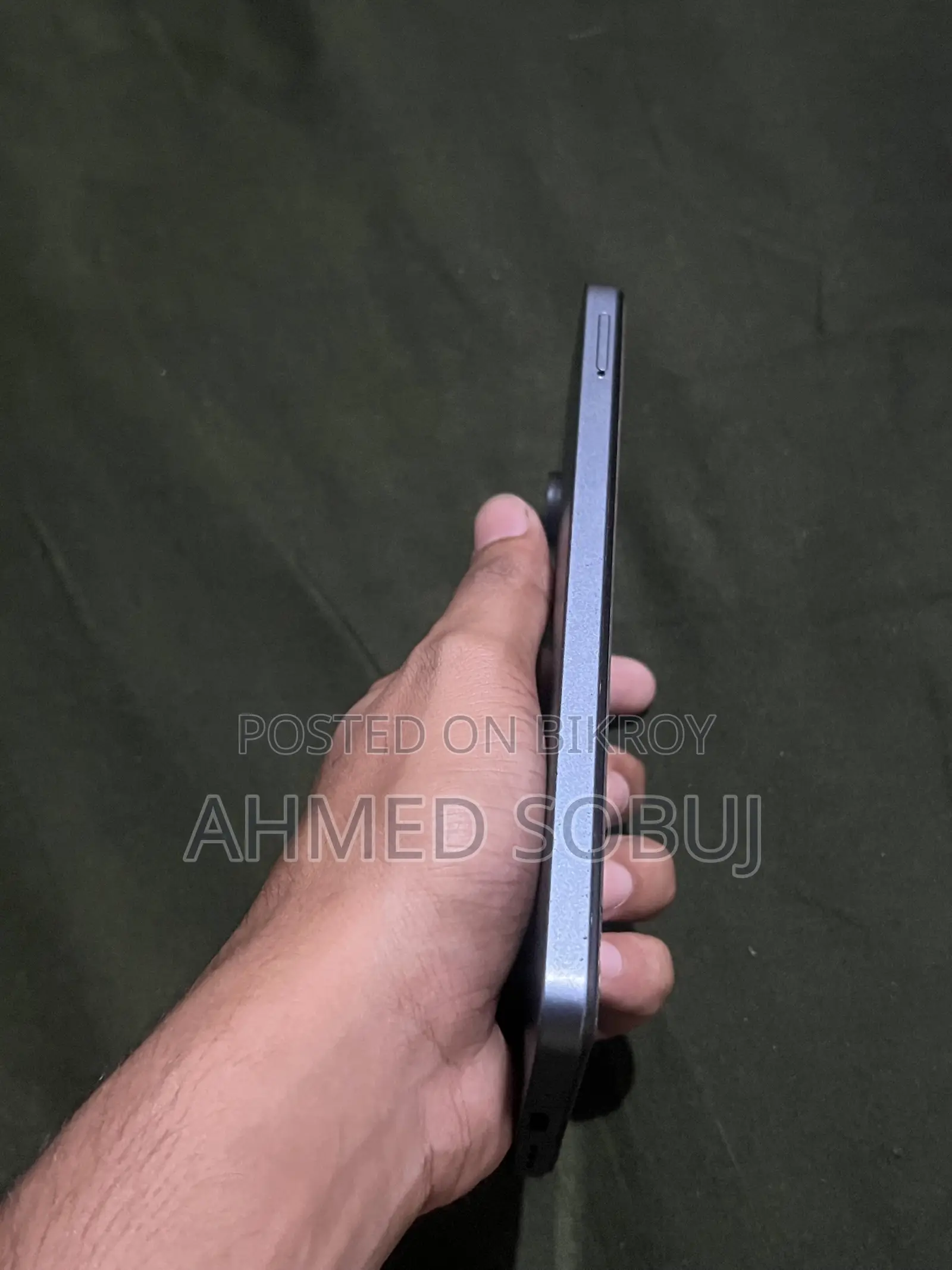 Xiaomi Redmi 13C 256 GB Blue