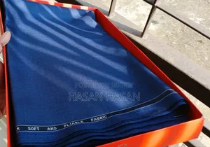 Raymond Suit Fabric Only Pant Piece.