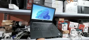Laptop Dell 4GB Intel Core i3 SSD 128GB