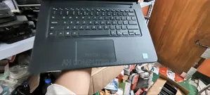 Laptop Dell 4GB Intel Core i3 SSD 128GB