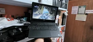 Laptop Dell 4GB Intel Core i3 SSD 128GB