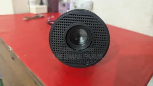 HY300 Projector