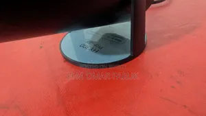HY300 Projector