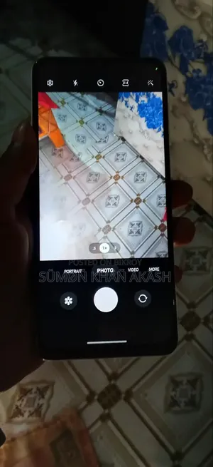 স্যামসাং গ্যালাক্সি এ১২ ৬৪ জিবি হোয়াইট