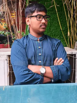 শোরুমের জন্য কিছু স্টাফ লাগবে