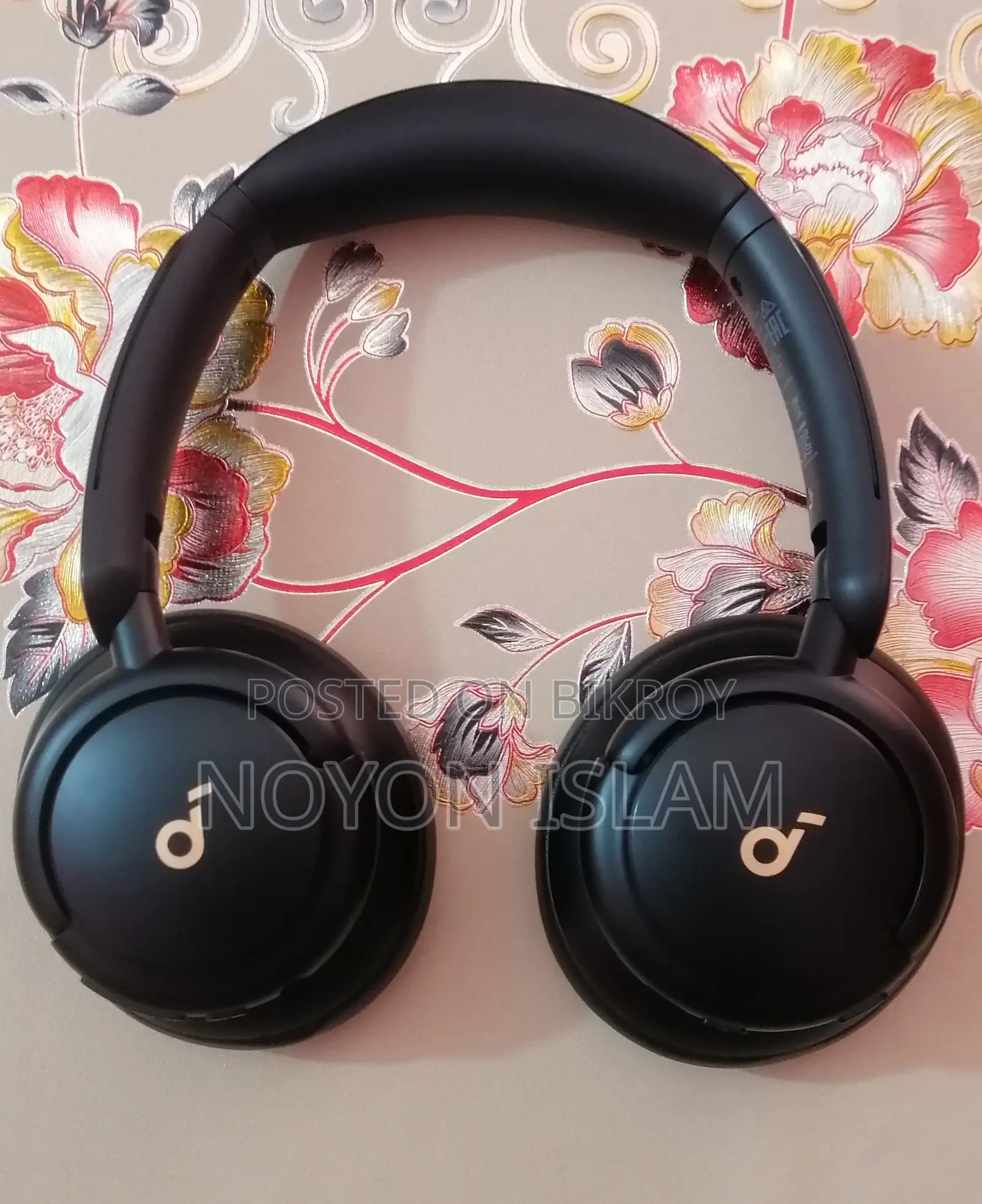 Anker Soundcore Life Q30 Like New
