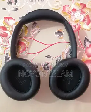 Anker Soundcore Life Q30 Like New