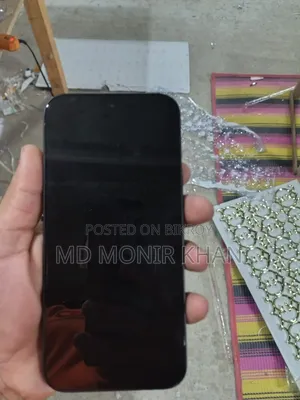 নতুন টেকনো ক্যামন ৫০ ২৫৬ জিবি