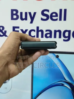 Motorola Razr 40s 256 GB