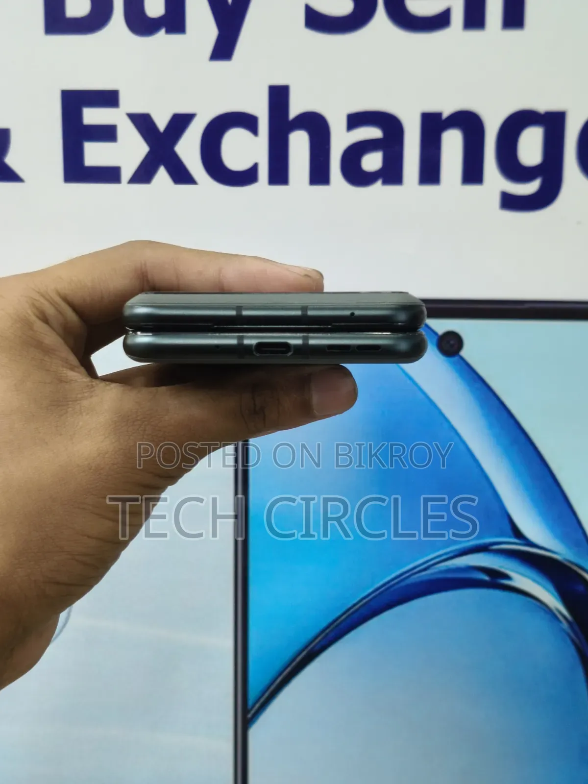 Motorola Razr 40s 256 GB