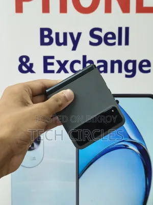 Motorola Razr 40s 256 GB